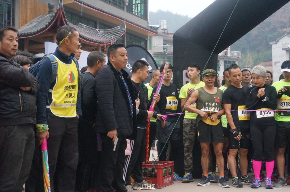 微信图片_20171203175539