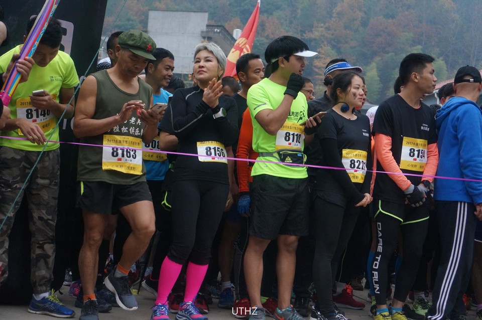 微信图片_20171203175633