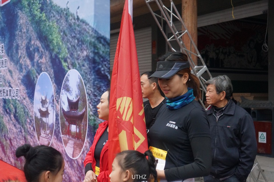 微信图片_20171203180508