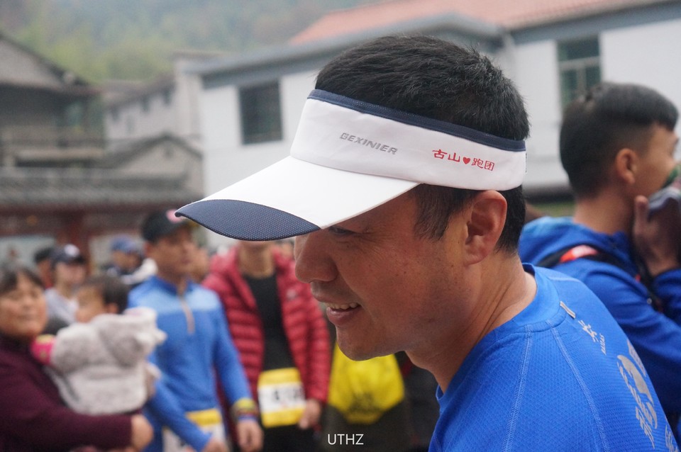 微信图片_20171203180516