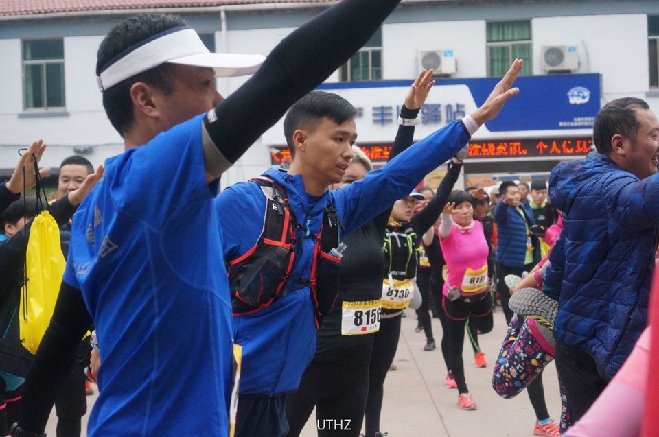 微信图片_20171203180644