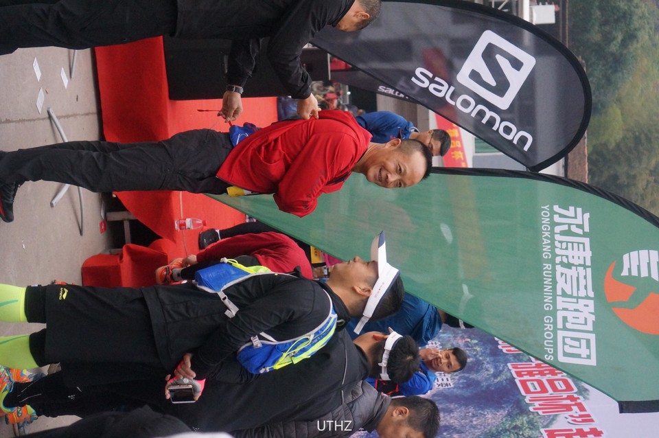 微信图片_20171203181925