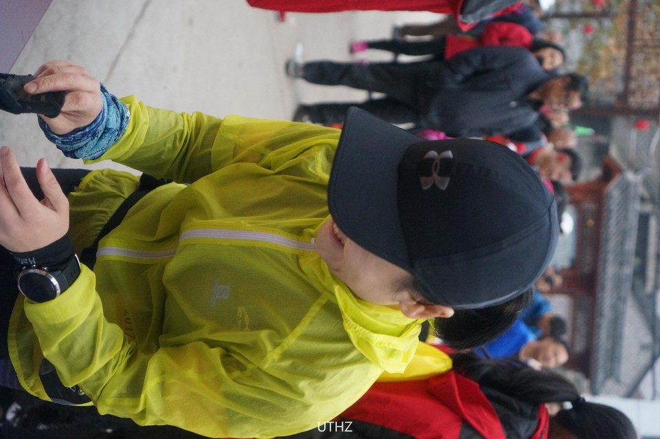 微信图片_20171203182014