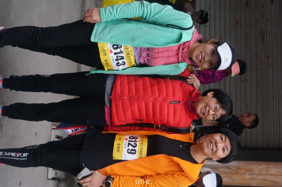 微信图片_20171203182115