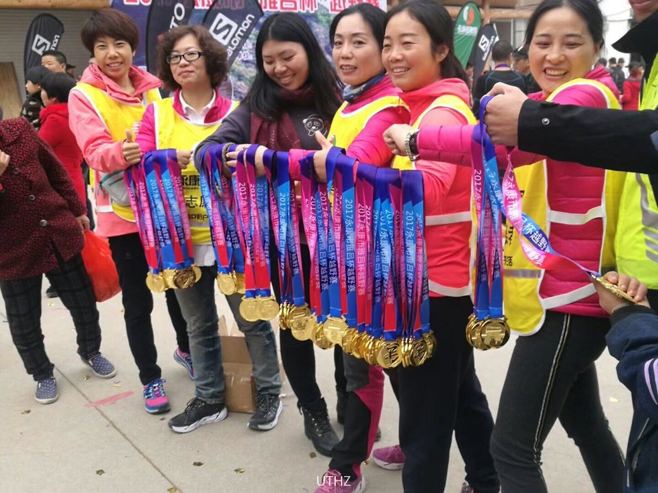 微信图片_20171203182302