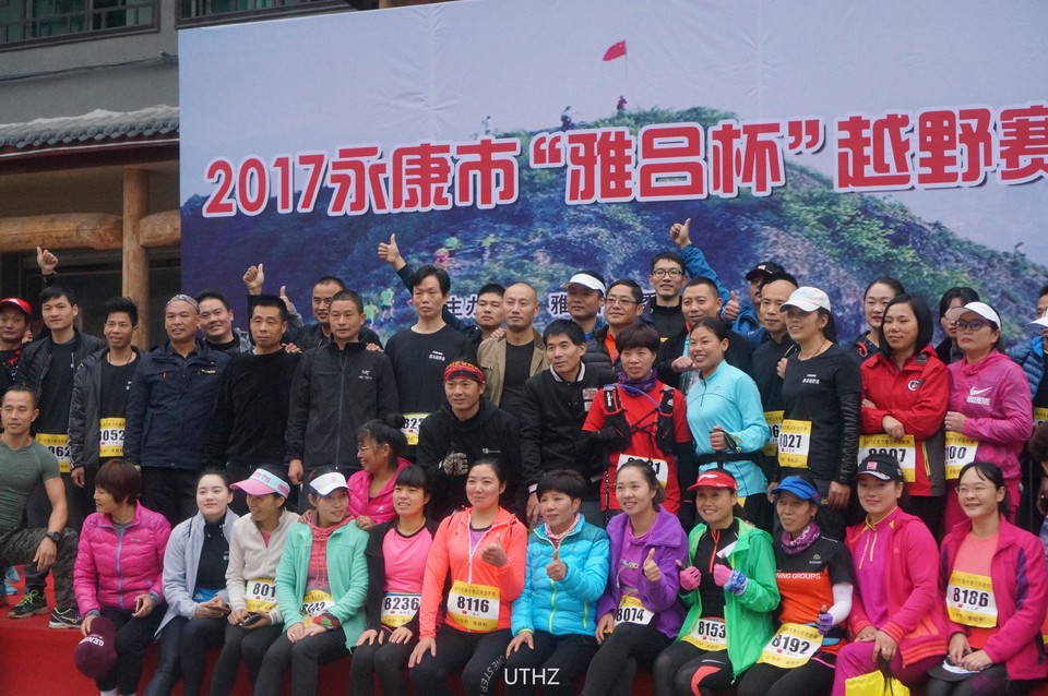 微信图片_20171203182645