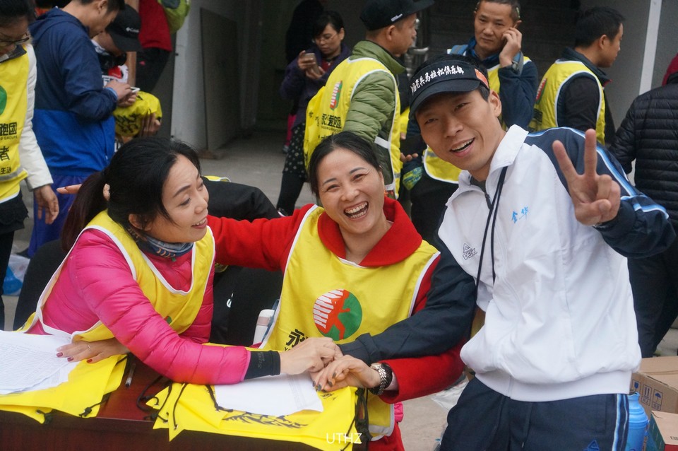 微信图片_20171203182708