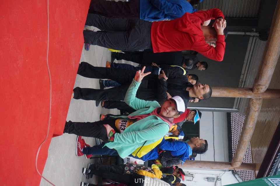 微信图片_20171203182804