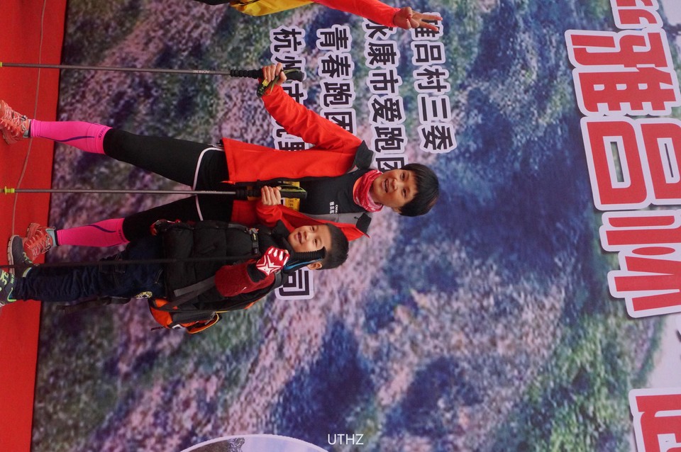 微信图片_20171203182813