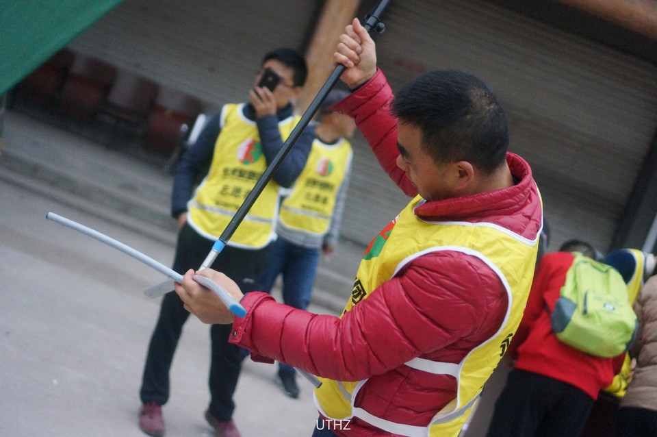 微信图片_20171203183141