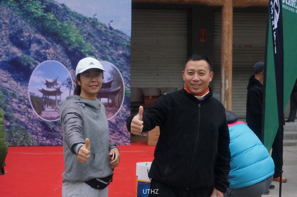 微信图片_20171203183557