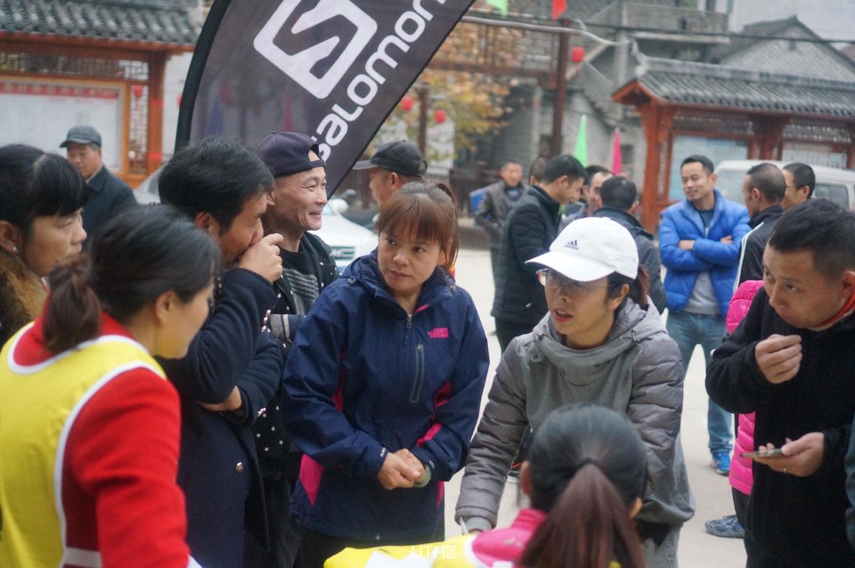 微信图片_20171203183600