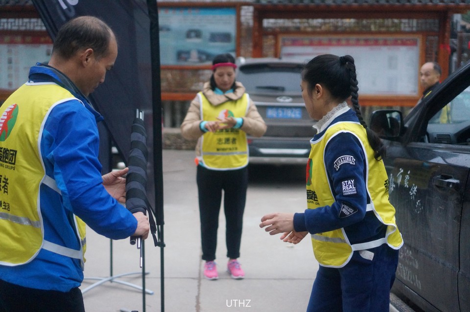 微信图片_20171203183606