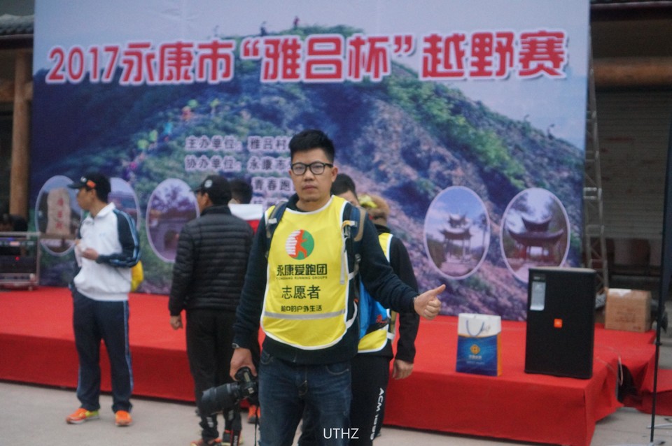 微信图片_20171203183613