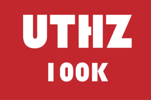 2021 天狼·杭州100越野赛100K组别