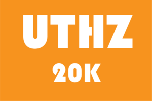 2021 天狼·杭州100越野赛20K组别