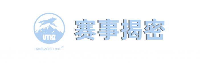 未标题-3_画板 1.png