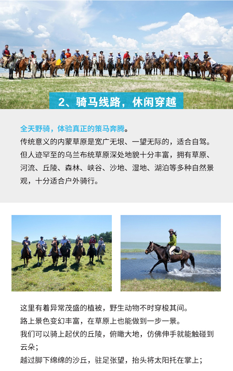 改13.jpg