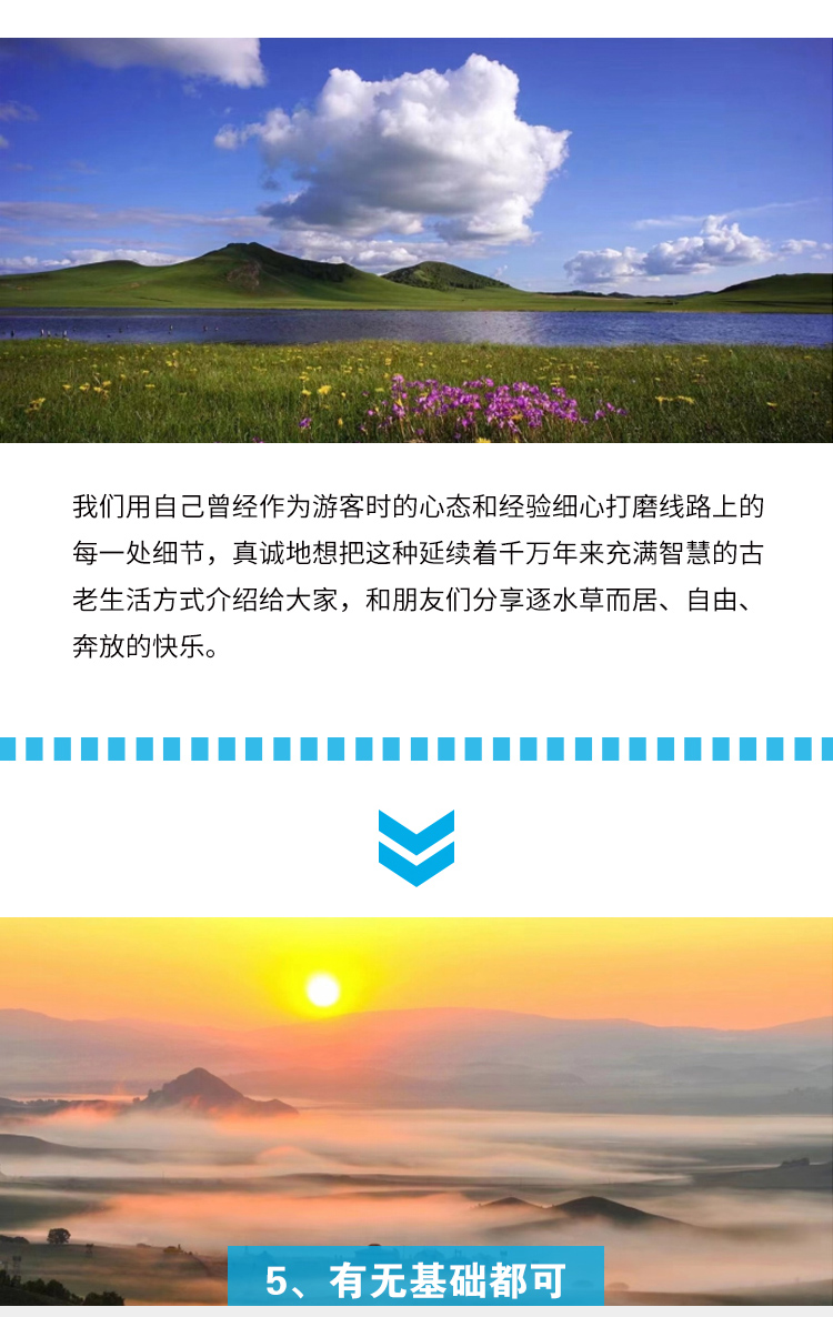 改17.jpg
