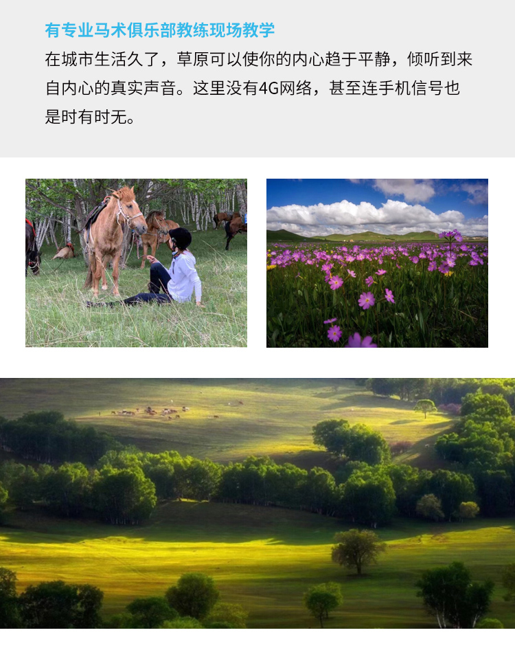 改18.jpg