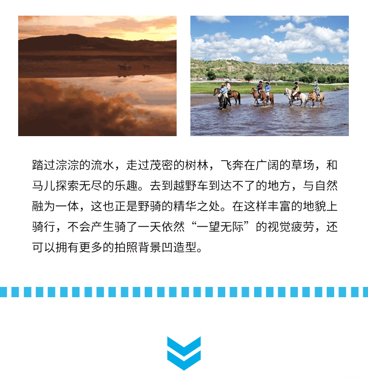 改22.jpg