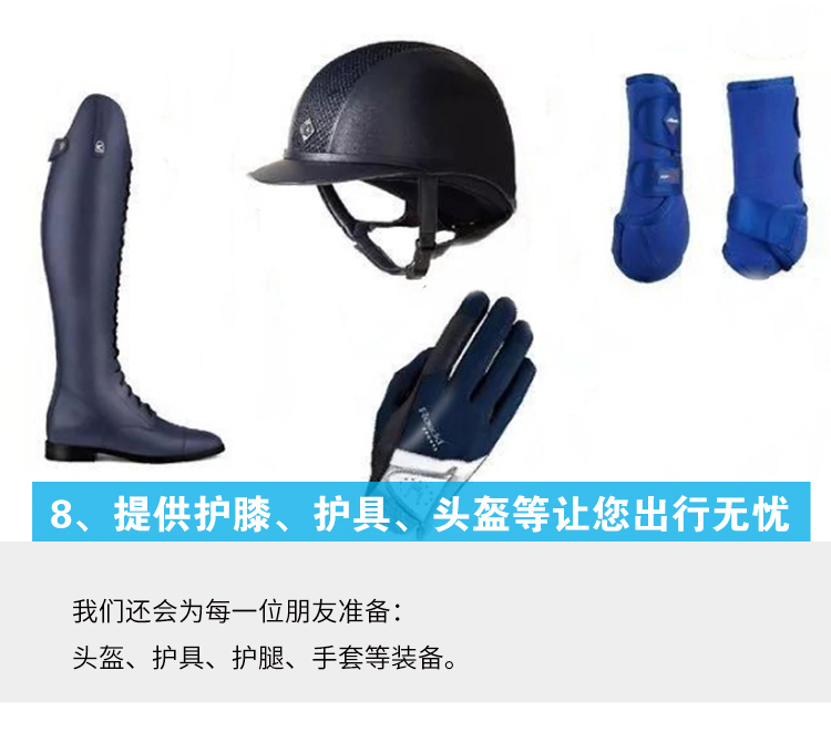 改23).jpg