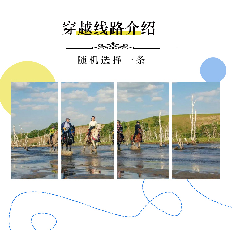 改252.jpg