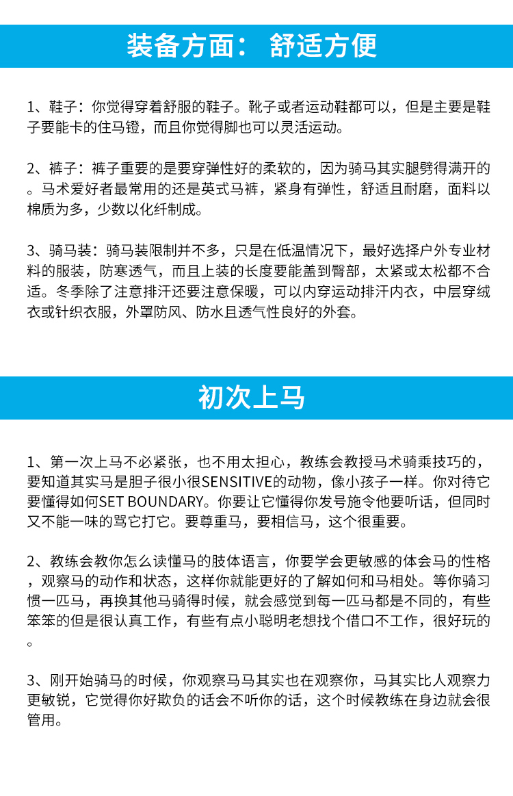 改26.jpg