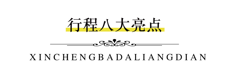 改11.jpg