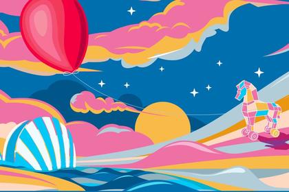 嘉年华/年会拉斯维加斯