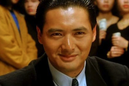 主题团建｜拓展项目：麻将江湖