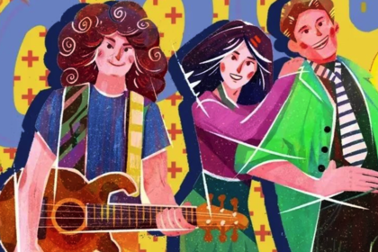 主题团建｜拓展项目：巅峰乐团