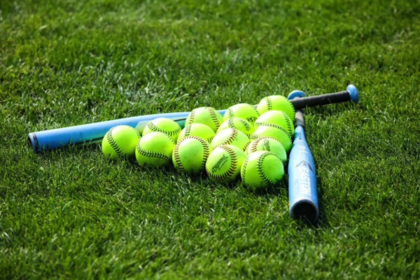 主题团建｜拓展项目：炫酷棒球