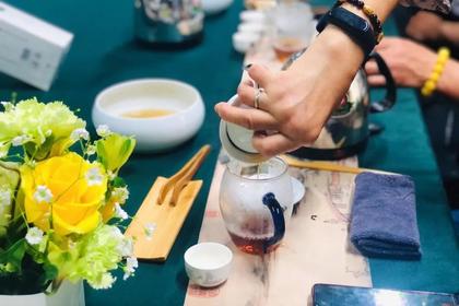 绝不可错过的11款团建手工项目玩起来