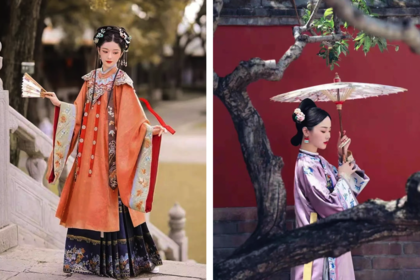 周边特价——《故宫旅拍》