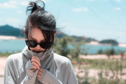 周边特价-《户外旅拍》