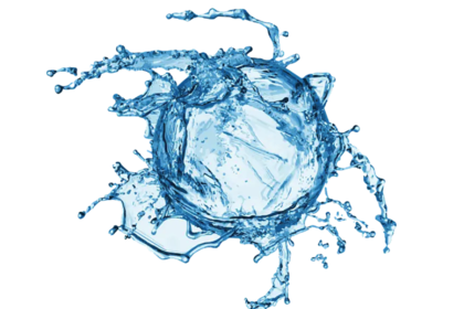 【夏季爆款】水球大作战1日团建