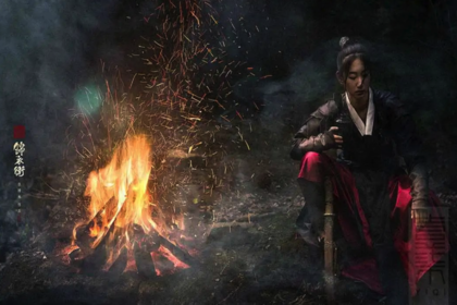 【剧本杀团建】锦衣寻龙爱斐堡2日主题活动