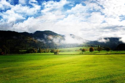 【草原创意拓展+飞驰游乐场】不止骑马 还有更多好玩
