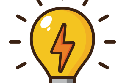 11个团队拓展大型项目