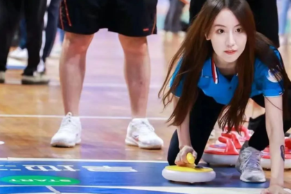 室内团建合集 | 四季皆宜，花样玩法，嗨翻全场！