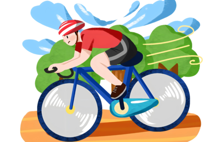 【挥洒青春的汗水】顺义新城滨海森林公园骑行精致别墅2日团建