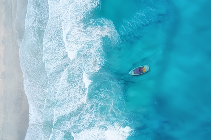 【南戴河取水升旗拔河团建+鸽子窝公园】风趣海滩 致敬国旗