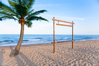 【寻找诗和远方】秦皇岛蓝色海岸沙雕展览2日团建