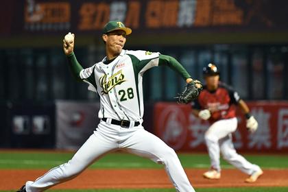 【增强团队能量 