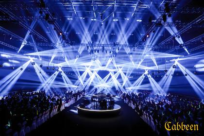 【公司会议+创意拓展团建】提升团队价值观