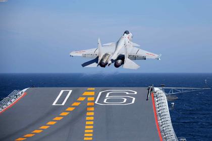 国防强国主题团建 后坐力VS执行力