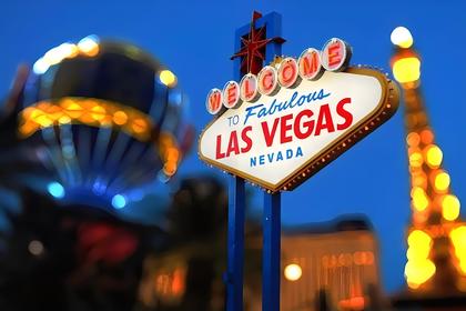 【谁是赌圣】拉斯维加斯赌神之夜1日团建