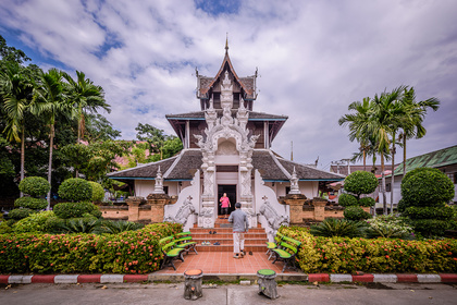 【越南6日芽庄+美奈+大叻缤纷欢乐游】