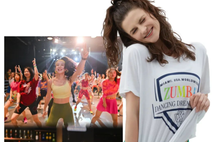 企业团建主题活动清单